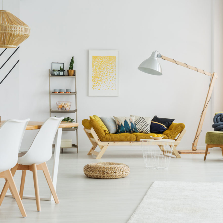 Euro Fiyatlı, Hisse Koçanlı